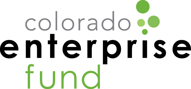 Colorado enterprise fund